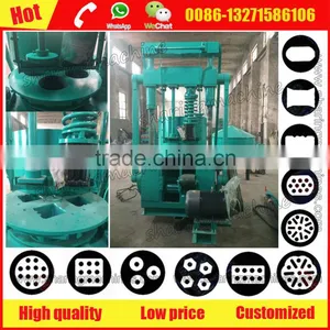 Professional Briquette Charcoal Machine With 5-10% Discount thumbnail-6