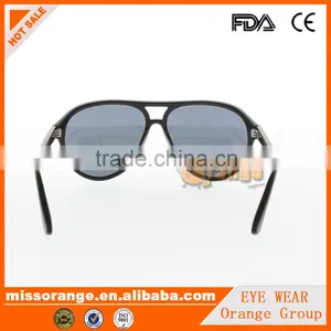 Aviator Sunglass Manufacturer Hoverboard Sunglasses 2016 China Sunglasses Factory thumbnail-4