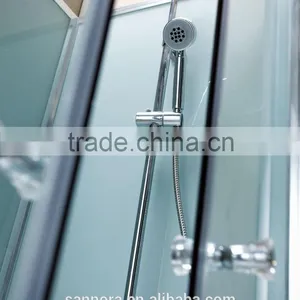 Integrated Shower Room T-IS005 90*90 thumbnail-5