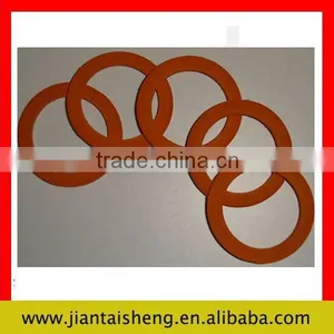Fast Delivery Food Grade Epdm Rubber From China thumbnail-4