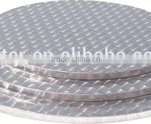 Outdoor Cast Aluminum Tabletop Online thumbnail-1