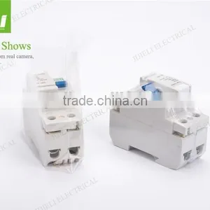 F360 Rccb 40a Circuit Breaker With Reasonable Price thumbnail-1