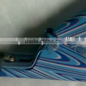 Leopard Colour Tip Cutters thumbnail-2