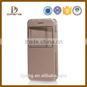 OEM Wholesale Factory Price Case for Cell Phone pu Phone Case for Vivo Y22 thumbnail-5