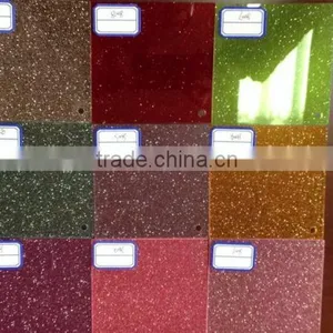 Recycled Pmma Acrylic Sheets thumbnail-1