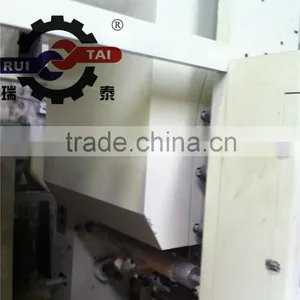 High Speed Multicolor Gravure Printing Machine thumbnail-2