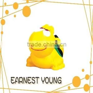 Bee Promotion Gift thumbnail-1