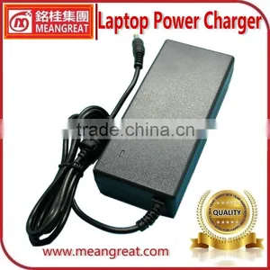 Good Quality 90w Laptop ac Adapter 19v 4.74a 5.5*1.7mm for Acer thumbnail-4
