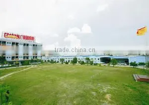 Gmy Lighting Technology Co., Ltd. company overview - view 2 thumbnail