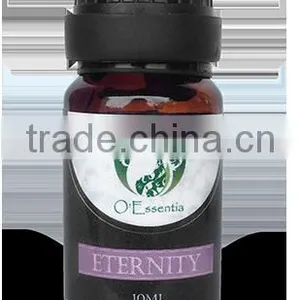 100% Natural Essential Oil Natural Depression Treatment Oil thumbnail-2