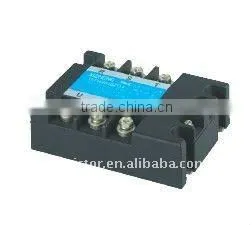 ac dc Solid State Relay,SSR,Relay thumbnail-1