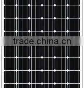 Home Use Off Grid Solar Mono Poly Panels 2W~300W thumbnail-2