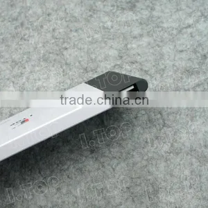 High Quality 4600mah Cellphone Power Bank Mp011 Phone Backup Battery thumbnail-4