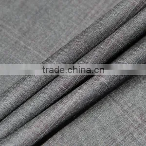 24D*32D 100*98 TR DESIGNS FABRIC thumbnail-5