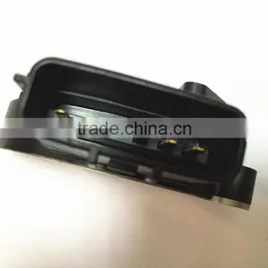 Ignition Module For Micra / Primera / Sunny / March OEM# RSB-53 thumbnail-2