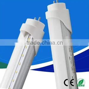 1200mm 18w Shenzhen Brt Led Tube Lighting, the Best Price, 2 Years Warranty thumbnail-1