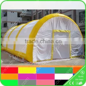 Party Tent Giant Inflatable Tent for Wedding/ Party/ Exhibition / Events Large Tent thumbnail-2