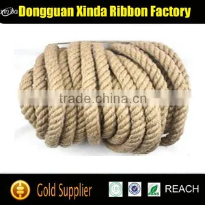 Durable Cotton Thick Jute Pope thumbnail-2