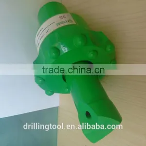 T38 Reaming Button Bits With Lower Price thumbnail-3