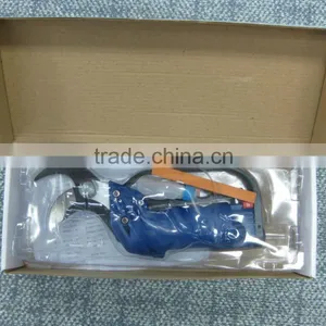 Garden Shear thumbnail-1