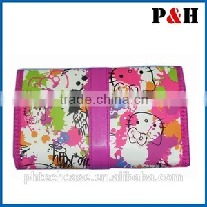 Lady Cheap Wholesale Makeup Bags, Cosmetic Bag thumbnail-3