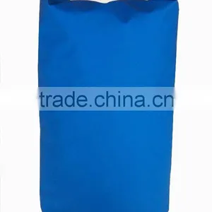 Roll Top Waterproof Outdoor Ocean Pack Dry Bag / Dry Sack / Waterproof Dry Bag thumbnail-1