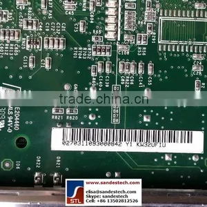 Huawei UOMU UOMUb KW34UOMU0 03051985 for Huawei SGSN9810 thumbnail-3