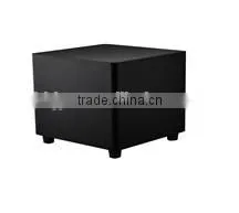 SP-615 Fashion MAXX BASS Slim Sound Bar With Wireless Subwoofer thumbnail-2
