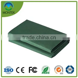 High Efficiency 8000mAh Mobile Solar Charger for Mobile Phone thumbnail-4