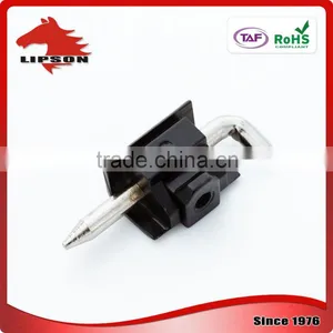 HL-216 Physical and Chemical Equipment Cabinet Door Hinge Pins thumbnail-3
