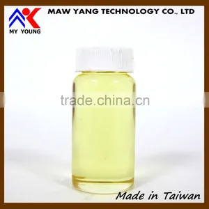 High Quality OEM ODM Trionyx Refined Fish Oil Capsules for Women thumbnail-1