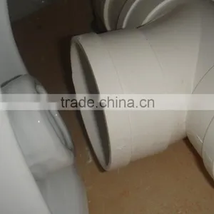 20ft Mobile Container Toilet thumbnail-4