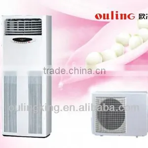 Factory Hot Sale 36000 Btu Air Conditioner Split Air Conditioner thumbnail-1