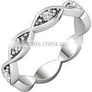 Infinity Design Eternity Mounting Band Mount215 thumbnail-1