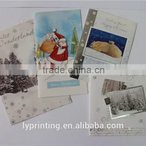 Greeting/business Card Desigs Cheap Printing thumbnail-1