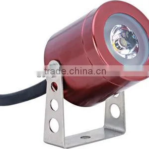 Interior Decoration Light thumbnail-1