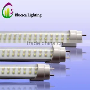 18W High Power T8 SMD LED Tube thumbnail-1