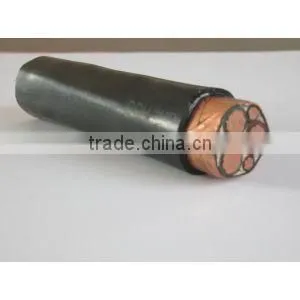 BEST PRICE HT High Tension Power Cable for Ecuador thumbnail-1
