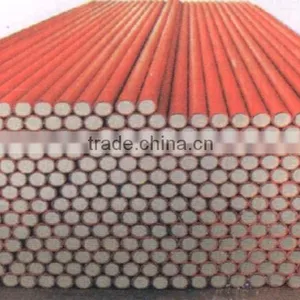 Live Line Insulation Cross Arm thumbnail-2