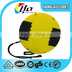 Cheap Leather Measuring Tape Professional Bmi Fiberglass Measure Tape Circular Measure Tape Construction Measurement thumbnail-3