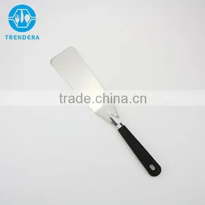 Food Safe Stainless Steel Kitchen Accessory thumbnail-3