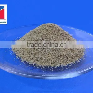 Additives Choline Chloride Price From China thumbnail-4