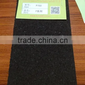 3/10mm Soundproof Cork Underlayment/soundproof Underlay/Factory Wholesale Soundproof Flooring Underlay thumbnail-2