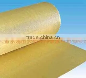 Fiberglass Fabric thumbnail-1