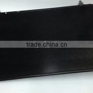 Denso Car Condenser thumbnail-1