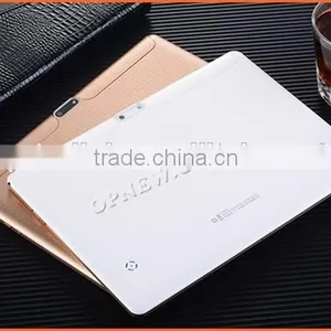 Hot 10 Inch Octa Core 4g Ftd Lte Phone Tablet pc Phablet Dual Sim Card 4bands 3g 4g Phone Call Tablet pc Supoprt ce Fcc Rohs thumbnail-3