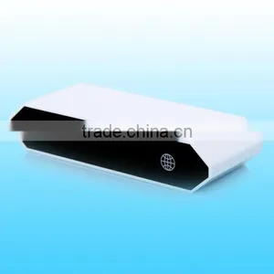 Smart Home Touch and Sensor Controller Smart Wifi Remote Control Switch thumbnail-3