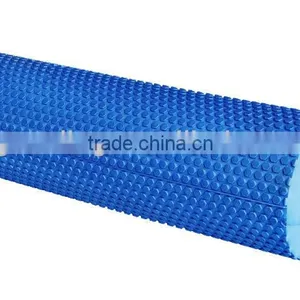 Eva Yoga Foam Roller thumbnail-2