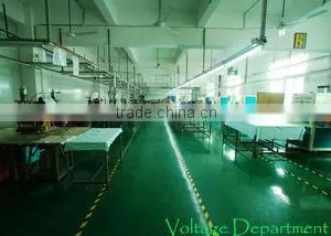 Sunny Plastic-Box Product (Shenzhen) Co., Ltd. company overview - view 1 thumbnail