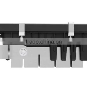 Waterproof IP65 High Lumen Chips Outdoor 30w Led Floodlight thumbnail-3